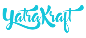 YatraKraft