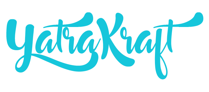 YatraKraft – Travel Company